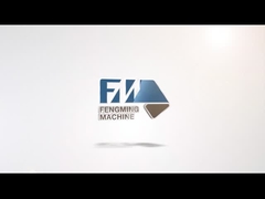 เครื่องพิมพ์พิมพ์พิมพ์พิมพ์พิมพ์พิมพ์พิมพ์พิมพ์พิมพ์พิมพ์พิมพ์