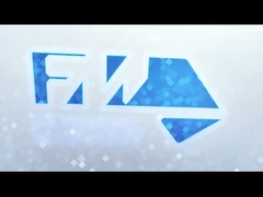 ช่างเครื่องจักรทํางานในส่วนลูกค้า