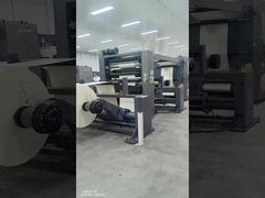 เครื่องพิมพ์พัดพัดลมถ้วยปาเปอร์