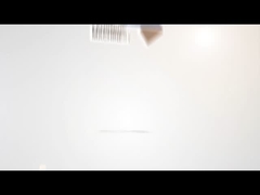 เครื่องพิมพ์กระดาษกรอง