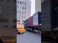 เครื่องพิมพ์กล่องกล่องกล่องกล่องกล่องกล่องกล่องกล่อง