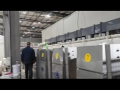 เครื่องพิมพ์พิมพ์พิมพ์พิมพ์พิมพ์พิมพ์พิมพ์พิมพ์พิมพ์พิมพ์พิมพ์