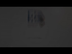 เครื่องพิมพ์เฟล็กโซบนกระดาษแข็งแบบม้วน พร้อมระบบลงทะเบียนออนไลน์