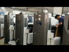 เครื่องพิมพ์ Flexographic Box Preprint แบบกระดาษกระดาษกระดาษกระดาษกระดาษกระดาษกระดาษกระดาษกระดาษกระดาษกระดาษกระดาษกระดาษกระดาษกระดาษ