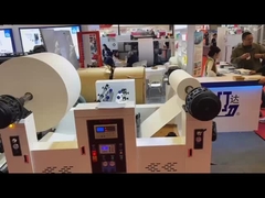 อัตโนมัติ Wide Web 4 6 สี UV การแห้ง พลาสติกหนังสัตว์เลี้ยง Roll Flexo เครื่องพิมพ์ราคา