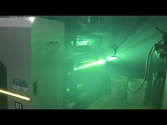 เครื่องพิมพ์เฟล็กโซกราฟิก BOPP Flexo Graphic 2 สี ความเร็วสูง เครื่องพิมพ์ 2 สี ราคา