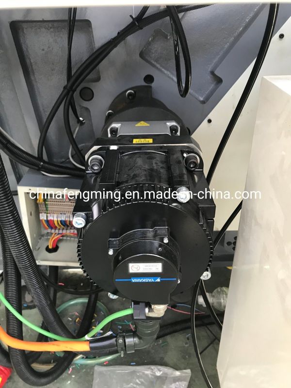การปรับปรุงความเร็วสูง 2/4/6/8 สีกระดาษถ้วยกระดาษกระเป๋ากระดาษ Flexographic เครื่องพิมพ์