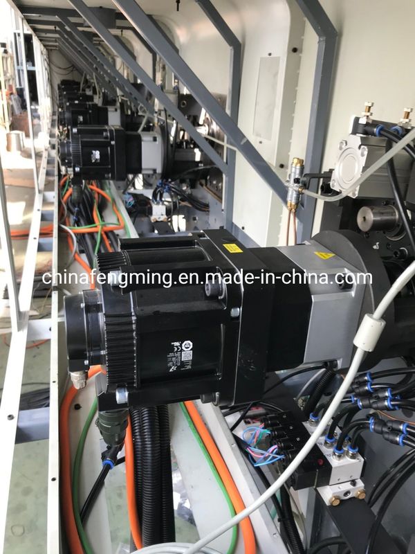การปรับปรุงความเร็วสูง 2/4/6/8 สีกระดาษถ้วยกระดาษกระเป๋ากระดาษ Flexographic เครื่องพิมพ์