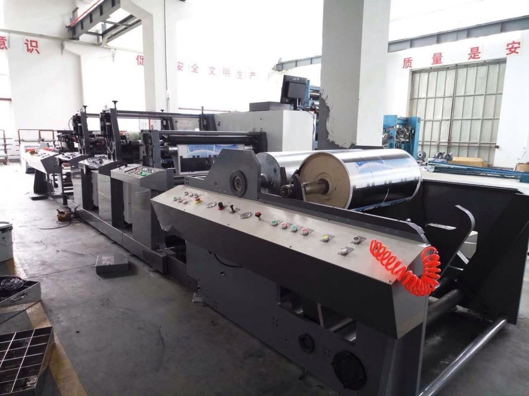พลังงานไฟฟ้า 380V 3pH 50Hz Fengming เครื่องพิมพ์พิมพ์พิมพ์พิมพ์พิมพ์พิมพ์พิมพ์พิมพ์พิมพ์พิมพ์พิมพ์พิมพ์พิมพ์พิมพ์พิมพ์พิมพ์พิมพ์