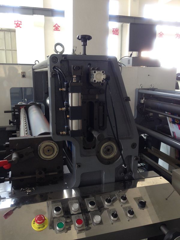 พลังงานไฟฟ้า 380V 3pH 50Hz Fengming เครื่องพิมพ์พิมพ์พิมพ์พิมพ์พิมพ์พิมพ์พิมพ์พิมพ์พิมพ์พิมพ์พิมพ์พิมพ์พิมพ์พิมพ์พิมพ์พิมพ์พิมพ์