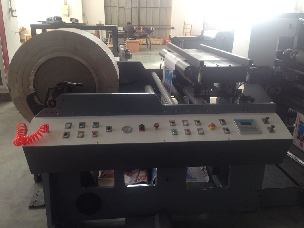 พลังงานไฟฟ้า 380V 3pH 50Hz Fengming เครื่องพิมพ์พิมพ์พิมพ์พิมพ์พิมพ์พิมพ์พิมพ์พิมพ์พิมพ์พิมพ์พิมพ์พิมพ์พิมพ์พิมพ์พิมพ์พิมพ์พิมพ์