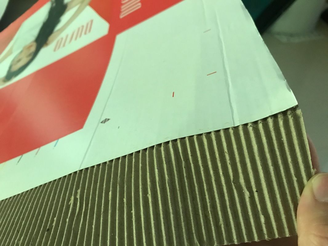 เครื่องพิมพ์ Flexographic Box Preprint แบบกระดาษกระดาษกระดาษกระดาษกระดาษกระดาษกระดาษกระดาษกระดาษกระดาษกระดาษกระดาษกระดาษกระดาษกระดาษ