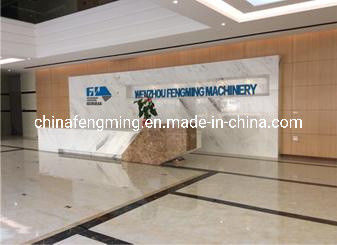 ความกว้างการพิมพ์สูงสุด 900 มม กระเป๋ากระดาษหรู เครื่องพิมพ์ Flexo สําหรับแบรนด์หรู