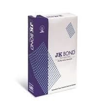 ขายร้อน 4 สี ความเร็วสูง Flexo เครื่องพิมพ์ Roll To Roll เครื่องพิมพ์ Flexographic เครื่องพิมพ์ Flexographic