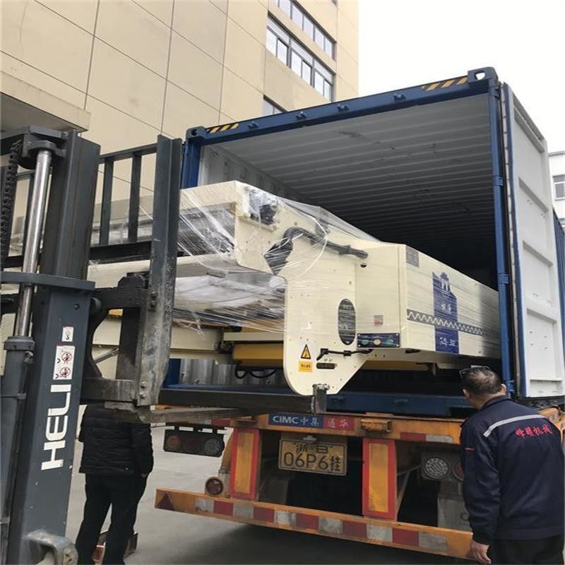 เครื่องเคลือบเคมีอัตโนมัติสําหรับถ้วยกระดาษ US Film Coating โดยไม่ต้องพลาสติก