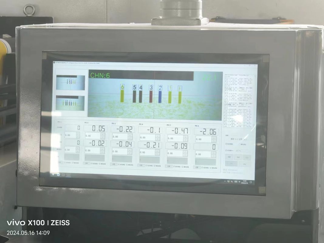 เครื่องพิมพ์แบบ Flexo ประเภทกล่อง สําหรับกระดาษผสมและกระดาษกระดาษกระดาษกระดาษกระดาษกระดาษกระดาษกระดาษกระดาษกระดาษกระดาษกระดาษกระดาษกระดาษกระดาษกระดาษกระดาษกระดาษกระดาษกระดาษกระดาษกระดาษกระดาษกระดาษกระดาษกระดาษกระดาษกระดาษกระดาษกระดาษกระดาษกระดาษกระดาษกระดาษกระดาษกระดาษกระดาษกระดาษกระดาษกระดาษกระดาษกระดาษกระดาษกระดาษกระดาษกระดาษกระดาษกระดาษ