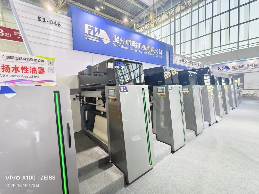 พลังงานไฟฟ้า 380V50Hz กล่องกล่องกล่องกล่องกล่องกล่องกล่องกล่องกล่องกล่องกล่องกล่องกล่องกล่องกล่องกล่องกล่องกล่องกล่องกล่องกล่องกล่องกล่องกล่องกล่องกล่องกล่องกล่องกล่องกล่องกล่องกล่องกล่องกล่องกล่องกล่องกล่องกล่องกล่องกล่องกล่องกล่องกล่องกล่องกล่องกล่องกล่องกล่องกล่องกล่อง