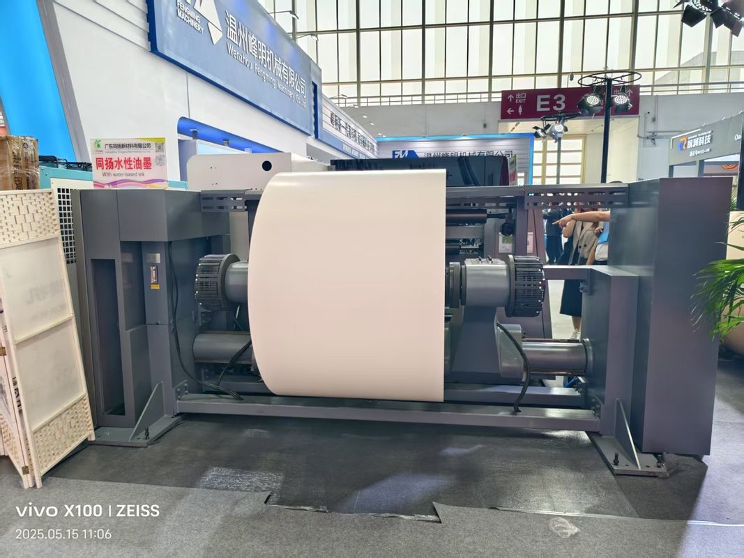 พลังงานไฟฟ้า 380V50Hz กล่องกล่องกล่องกล่องกล่องกล่องกล่องกล่องกล่องกล่องกล่องกล่องกล่องกล่องกล่องกล่องกล่องกล่องกล่องกล่องกล่องกล่องกล่องกล่องกล่องกล่องกล่องกล่องกล่องกล่องกล่องกล่องกล่องกล่องกล่องกล่องกล่องกล่องกล่องกล่องกล่องกล่องกล่องกล่องกล่องกล่องกล่องกล่องกล่องกล่อง