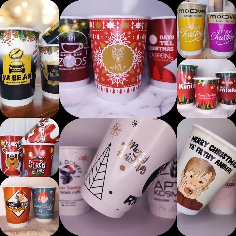 จีนโรงงานราคาดีที่สุด ความเร็วสูง 8 สี Flexographic Printers แผ่นพิมพ์กล่องม้วน