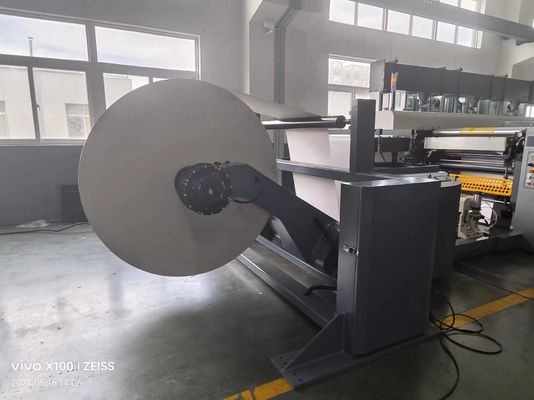 เครื่องพิมพ์ flexo เครื่องทํากระดาษกระดาษกระดาษกระดาษกระดาษกระดาษกระดาษกระดาษกระดาษกระดาษกระดาษกระดาษกระดาษกระดาษกระดาษกระดาษกระดาษกระดาษกระดาษกระดาษกระดาษกระดาษกระดาษกระดาษกระดาษกระดาษกระดาษกระดาษกระดาษกระดาษกระดาษกระดาษกระดาษกระดาษกระดาษกระดาษกระดาษกระดาษกระดาษกระดาษกระดาษกระดาษกระดาษกระดาษกระดาษกระดาษกระดาษกระดาษกระดาษ