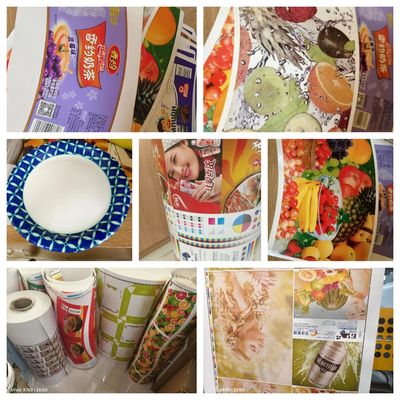 8 สี กระดาษกิน Pp N ไม่เนื้อ กระเป๋า Mylar ถ้วยกล่องกล่องกล่องกล่องกล่องกล่องกล่องกล่องกล่องกล่องกล่องกล่องกล่องกล่องกล่องกล่องกล่องกล่องกล่องกล่องกล่องกล่องกล่องกล่องกล่องกล่องกล่องกล่องกล่องกล่องกล่องกล่องกล่องกล่องกล่องกล่องกล่องกล่องกล่องกล่องกล่องกล่องกล่องกล่องกล่องกล่องกล่อง