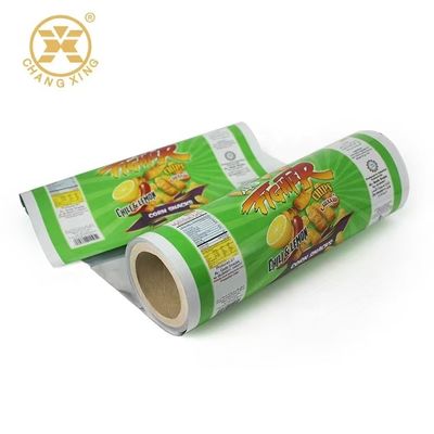 เครื่องพิมพ์เฟล็กโซกราฟิก BOPP Flexo Graphic 2 สี ความเร็วสูง เครื่องพิมพ์ 2 สี ราคา
